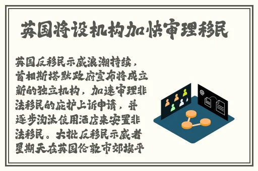 榴莲app下载网站进入色板免费